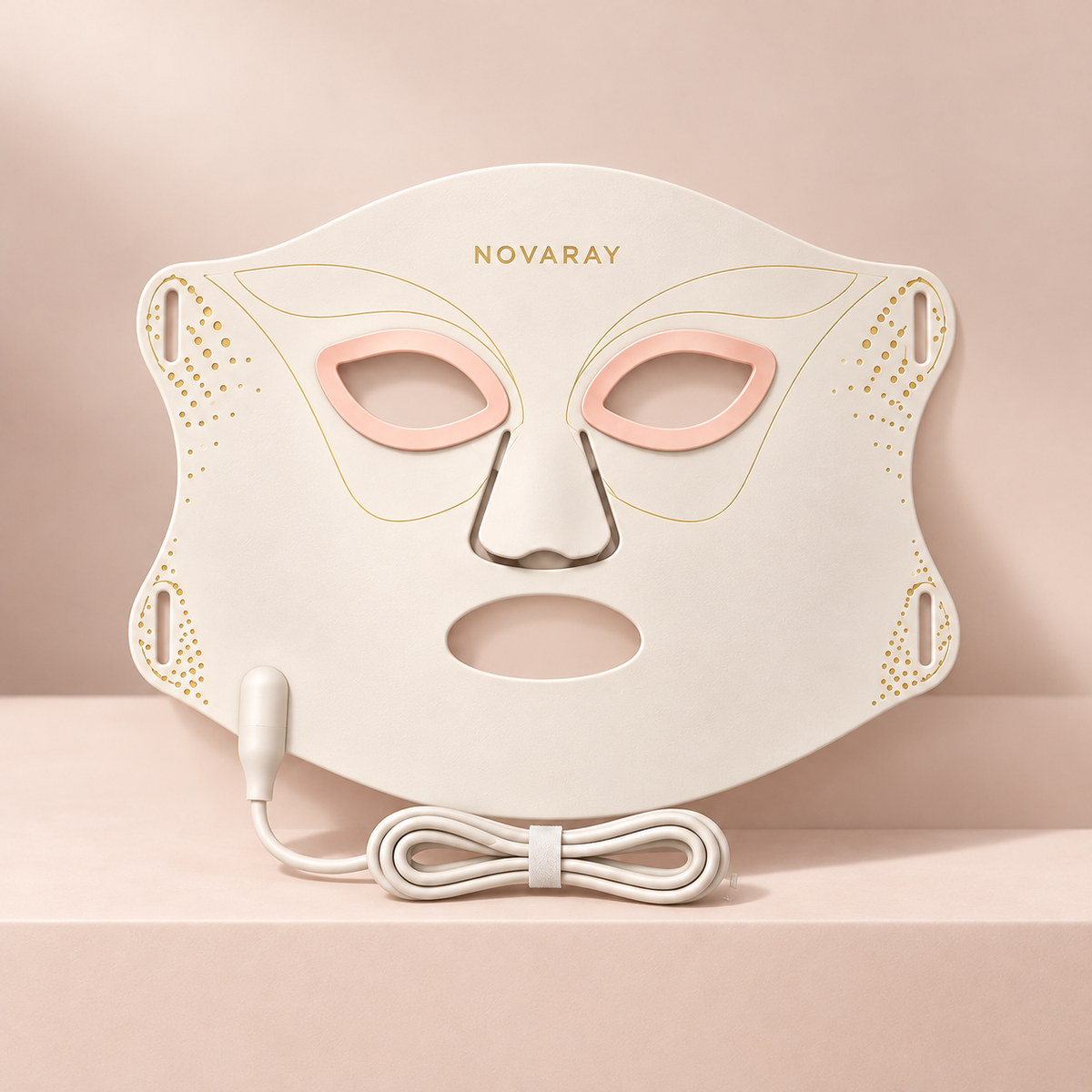 Novaray LED Face Mask